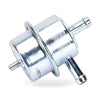 Fuel Pressure Regulator to suit Renault Clio Megane Laguna Opel Astra Corsa — image 5