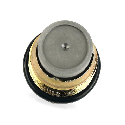 Fuel Rail Pressure Relief Valve to suit Renault Megane Laguna Scenic Koleos — image 2