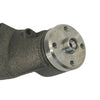 Engine Fan Support Unit to suit Holden 1 Series 2.0L — image 5