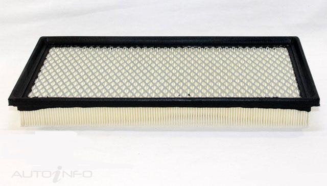 Wesfil Air Filter A1331 Jeep - WA46077