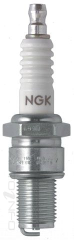 NGK Standard Spark Plug 1111 - B7ES