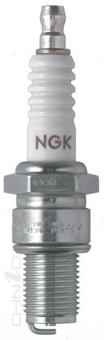NGK Standard Spark Plug 1111 - B7ES