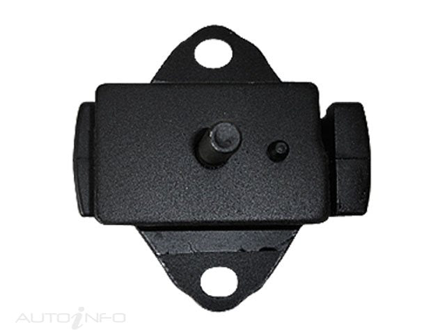Transgold Engine Mount Front - TEM2566