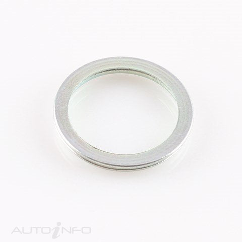 Tridon Sump Plug Washer 2PK - TSW042