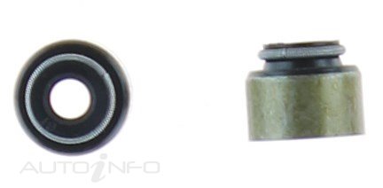 Permaseal VSS0325-16 - VSS0325-16
