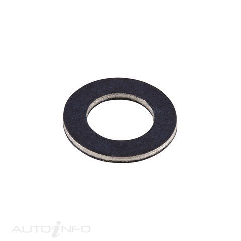 Tridon Sump Plug Washer 2PK - TSW043