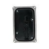 Headlight Driver Control Module to suit Mercedes E Class W213 2.0L — image 4