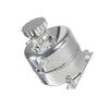 Coolant Expansion Tank to suit MINI Cooper S R53 1.6L — image 1