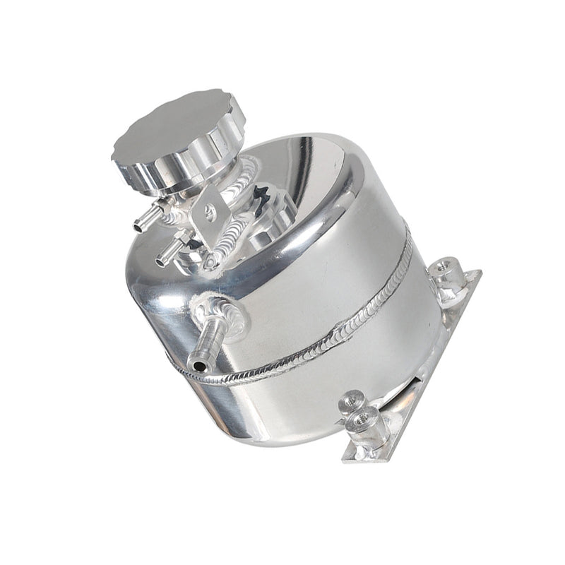 Coolant Expansion Tank to suit MINI Cooper S R53 1.6L — image 1