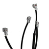 Injector Harness to suit Hyundai Terracan 2.9L J3 Diesel — image 5