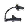 Engine Oil Level Sensor to suit Mercedes-Benz C-Class 1998-2005 — image 1