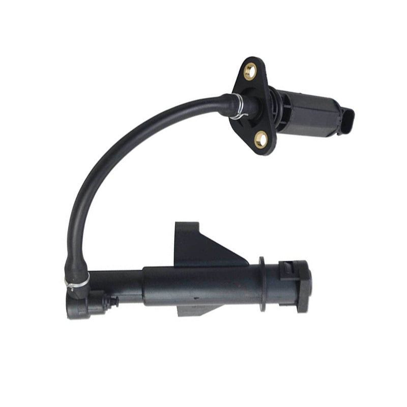 Engine Oil Level Sensor to suit Mercedes-Benz C-Class 1998-2005 — image 1