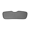 Magnetic Privacy Sun Shade to suit Toyota Tarago 50 Series 2.4L — image 5