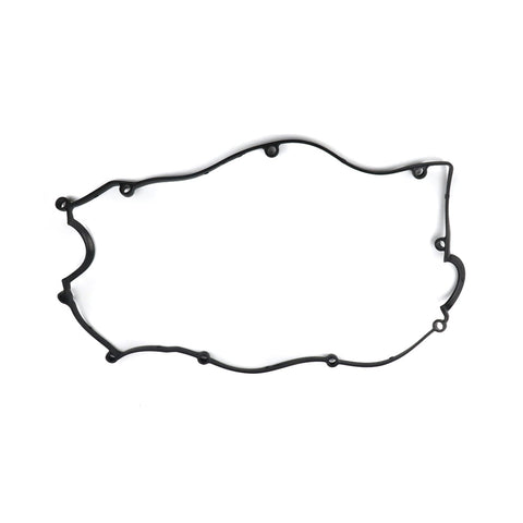 Rocker Valve Tappet Cover Gasket Kit to suit Hyundai Accent LC 1.5L — image 1