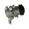 Air Con AC Compressor to suit Toyota Kluger 3.3L — image 2