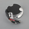 Arctic Cat F6 F7 Firecat Sno Pro Sabercat 500 03-06 0630-165 Regulator Fit