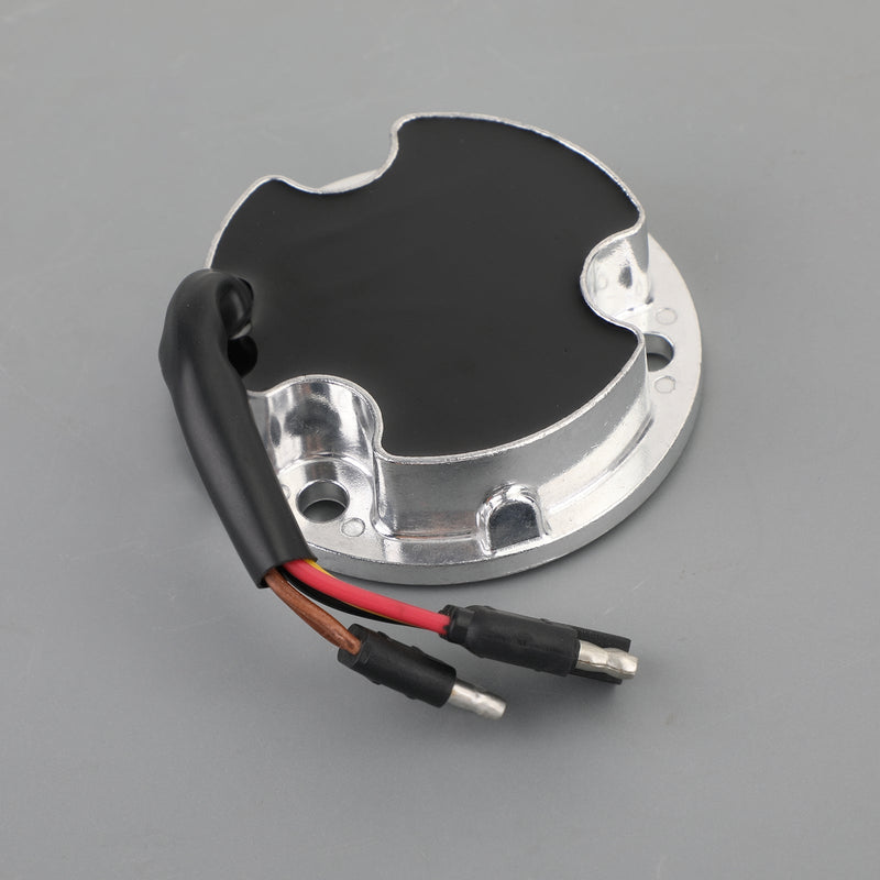 Arctic Cat F6 F7 Firecat Sno Pro Sabercat 500 03-06 0630-165 Regulator Fit