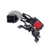 Gearbox Shifter Position Micro Switch to suit Volkswagen Beetle — image 5