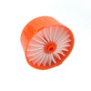 Black+Decker BDPSE1815P / BDPSE3615 / BHFEV182B / BHFEV182C 3x Filter Element Suitable