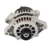 70A Alternator to suit Holden Barina 1.4L 1.8L — image 4