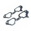 Intake Manifold Gaskets (Pair) to suit Subaru Forester 2.0L 2.5L — image 3
