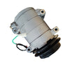 AC Compressor to suit Holden Colorado RC 3.0L Diesel — image 5