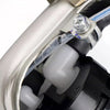 Electric Fuel Pump to suit Honda GL1500 Gold Wing 1.8L — image 3