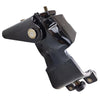 Left Side Sliding Door Roller Middle to suit LDV G10 — image 6