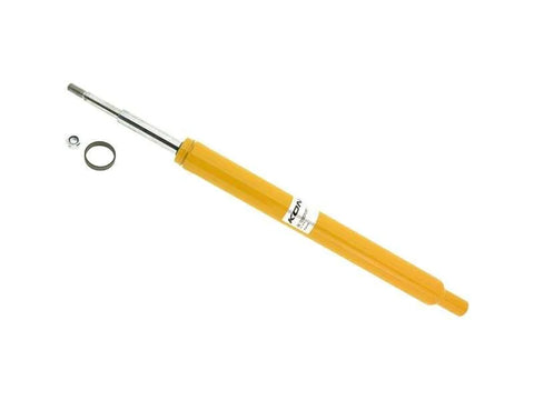 KONI Sport Series Front Shock Absorber (1502-2002 67-75) (image 2)