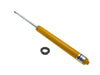 KONI Sport Series Front Shock Absorber (Capri 73-85/Escort 75)