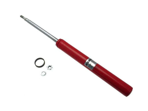 KONI Classic Series Front Shock Absorber (924 75-89/944 81-88) — fits Volkswagen Beetle (image 2)