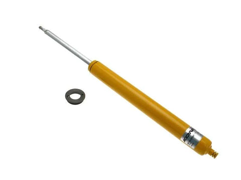 KONI Sport Series Front Shock Absorber (Corolla 70-85/Celica 77-85) — fits Toyota Corolla (image 2)