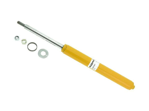 KONI Sport Series Front Shock Absorber (80 78-96/90 87-91)
