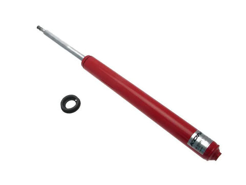 KONI Classic Series Front Shock Absorber (Statesman 90-93) — fits Holden Statesman