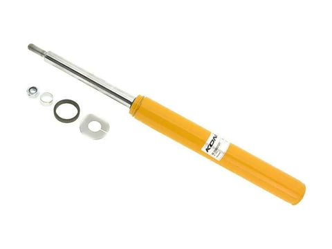 KONI Sport Series Front Shock Absorber (80 86-91/90 87-91) (image 2)