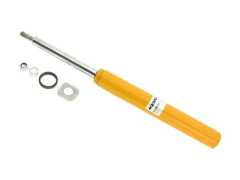 KONI Sport Series Front Shock Absorber (80 86-91/90 87-91)