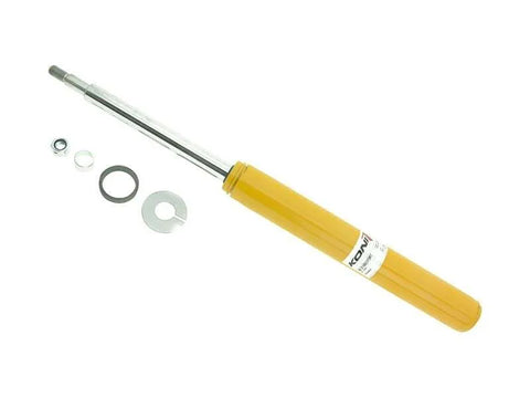 KONI Sport Series Front Shock Absorber (100 82-94/A6 94-97) — fits Audi A6 (image 2)