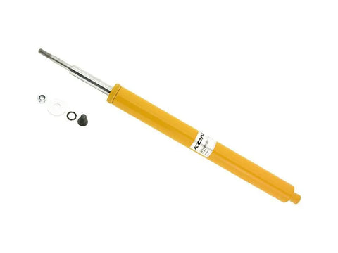 KONI Sport Series Front Shock Absorber (33 90-94)
