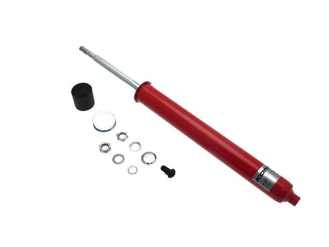 KONI Classic Series Front Shock Absorber (Commodore VT VZ 97-06) — fits Holden Commodore