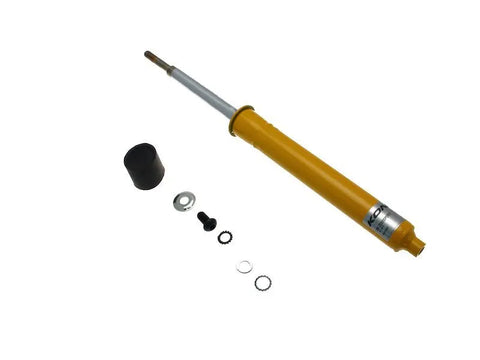 KONI Sport Series Front Shock Absorber (Barina 89-94/Swift 89-05) — fits Suzuki Cultus