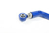 Hard Race Rear Camber Kit (USA Mustang 2015+)