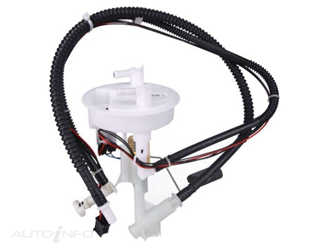 PAT Fuel Level Sensor - EFP-669