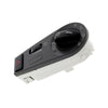 Headlight Lamp Switch to suit Volvo FH12 — image 2