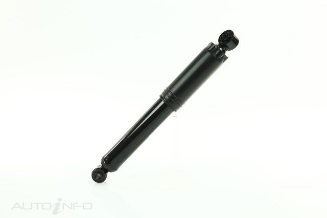 Monroe Shock Absorber Rear Ford Falcon FG 08-On - 15-0723