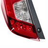 Right Rear Tail Light to suit Honda Fit GK5 2014-2016 — image 5