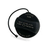 Fuel Tank Cap to suit BMW 1 Series E81 E82 E87 E88 — image 3