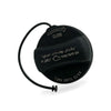 Fuel Tank Cap to suit BMW 1 Series E81 E82 E87 E88 — image 4