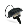 Fuel Tank Cap to suit BMW 1 Series E81 E82 E87 E88 — image 6