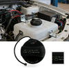 Fuel Tank Cap to suit BMW 1 Series E81 E82 E87 E88 — image 2