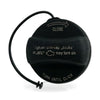 Fuel Tank Cap to suit BMW 1 Series E81 E82 E87 E88 — image 1